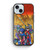 Dragon Quest X iPhone 15 Case