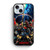 Dragon Quest iPhone 15 Case