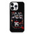 Drake London Atlanta Falcons 01 iPhone 15 Pro Max Case