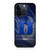 Duke University Blue Devils 02 iPhone 15 Pro Case