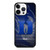 Duke University Blue Devils 02 iPhone 15 Pro Max Case