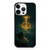 Elden Ring Tarnished Dawn iPhone 15 Pro Max Case