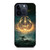 Elden Ring The Age of Fracture iPhone 15 Pro Case