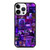 Euphoria Series Astheitic iPhone 15 Pro Max Case