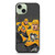 Evgeni Vladimirovich Pittsburgh Penguins iPhone 15 Plus Case