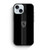 Minirrari Maranello Midnight iPhone 15 Case