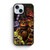 Five Nights at Freddys Fnaf iPhone 15 Case