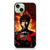 Gantz Anime Kei iPhone 15 Plus Case