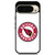 Arizona Cardinals 04 Motorola Google Pixel 10 Pro XL Case