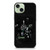 Garrett Wilson New York Jets 02 iPhone 15 Plus Case