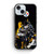 George Pickens Pittsburgh Steelers 03 iPhone 15 Case