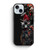 Ghost of Tsushima and Assassins Creed Shadows iPhone 15 Case