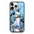 Gintama Anime Series iPhone 15 Pro Max Case