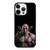 God of War 3 Kratos iPhone 15 Pro Max Case