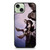God of War Grace Mythology iPhone 15 Plus Case