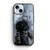 God of War Ragnarok Kratos Fimbulwinter iPhone 15 Case