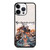 Granblue Fantasy Relink iPhone 15 Pro Max Case