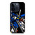 Gundam Gat X105 Strike iPhone 15 Pro Case