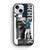 Haason Reddick Philadelphia Eagles iPhone 15 Case