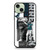 Haason Reddick Philadelphia Eagles iPhone 15 Plus Case