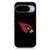 Arizona Cardinals 06 Motorola Google Pixel 10 Case
