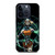 Hades II Melinoe 01 iPhone 15 Pro Case