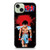 Hajime No Ippo Cover iPhone 15 Plus Case
