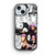 Hakari Jujutsu Kaisen iPhone 15 Case