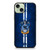 Harry Potter Ravenclaw Clan iPhone 15 Plus Case