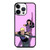 Hawkeye and Kate Bishop Comic iPhone 15 Pro Max Case