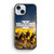 Helldivers 2 Sovereigns of Super Earth iPhone 15 Case