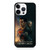 Henry Cavill iPhone 15 Pro Max Case