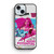 High Potential Series 01 iPhone 15 Case
