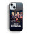 High Potential Series 02 iPhone 15 Case