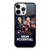 High Potential Series 02 iPhone 15 Pro Max Case
