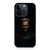 Homelander The Boys Series iPhone 15 Pro Case