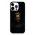 Homelander The Boys Series iPhone 15 Pro Max Case