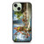 Horizon Forbidden West Aloy Cover iPhone 15 Plus Case
