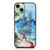 Horizon Forbidden West Aloy iPhone 15 Plus Case