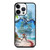 Horizon Forbidden West Aloy iPhone 15 Pro Max Case