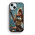 Horizon series Aloy iPhone 15 Case