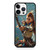 Horizon series Aloy iPhone 15 Pro Max Case