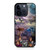 Horizon Zero Dawn Echoes of the Metal World iPhone 15 Pro Case