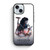 Horizon Zero Dawn Rosts Legacy iPhone 15 Case