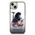 Horizon Zero Dawn Rosts Legacy iPhone 15 Plus Case
