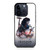 Horizon Zero Dawn Rosts Legacy iPhone 15 Pro Case