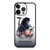 Horizon Zero Dawn Rosts Legacy iPhone 15 Pro Max Case