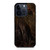 House of the Dragon Series iPhone 15 Pro Case