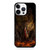 House of the Dragon young princess rhaenyra targaryen 01 iPhone 15 Pro Max Case