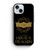 House of the Dragon iPhone 15 Case
